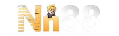 Nn88n